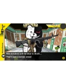 Danganronpa 2: Goodbye Despair * STEAM RU АВТО 0