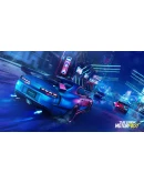 The Crew Motorfest Ultimate Xbox One &amp Xbox Series XS