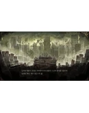 Library Of Ruina * STEAM RU АВТО 0