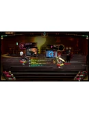 Library Of Ruina * STEAM RU АВТО 0