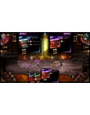 Library Of Ruina * STEAM RU АВТО 0