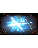 Library Of Ruina * STEAM RU АВТО 0