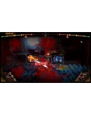 Library Of Ruina * STEAM RU АВТО 0