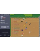 Kukoro: Stream chat games * STEAM RU АВТО 0