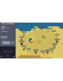 Kukoro: Stream chat games * STEAM RU АВТО 0