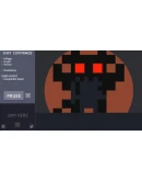 Kukoro: Stream chat games * STEAM RU АВТО 0