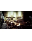 The Closing Shift * STEAM RU АВТО 0