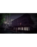 The Closing Shift * STEAM RU АВТО 0