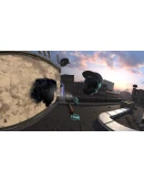 Kingspray Graffiti Simulator * STEAM RU АВТО 0