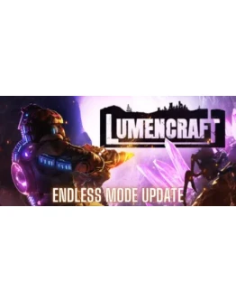 Lumencraft * STEAM РОССИЯ АВТОДОСТАВКА 0 КАРТЫ Lumencraft * STEAM РОССИЯ АВТОДОСТАВКА 0 КАРТЫ