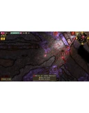 Lumencraft * STEAM РОССИЯ АВТОДОСТАВКА 0 КАРТЫ