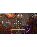 Lumencraft * STEAM РОССИЯ АВТОДОСТАВКА 0 КАРТЫ