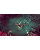 The Dungeon Of Naheulbeuk - Back To The Futon DLC