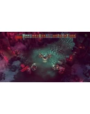 The Dungeon Of Naheulbeuk - Back To The Futon DLC