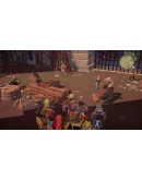 The Dungeon Of Naheulbeuk - Back To The Futon DLC