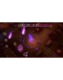 The Dungeon Of Naheulbeuk - Back To The Futon DLC