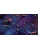 The Dungeon Of Naheulbeuk - Season Pass DLC