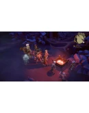 The Dungeon Of Naheulbeuk - Season Pass DLC