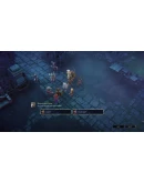 The Dungeon Of Naheulbeuk - Season Pass DLC