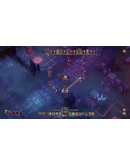 The Dungeon Of Naheulbeuk - Season Pass DLC