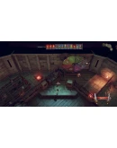 The Dungeon Of Naheulbeuk - Splat Jaypak's Arenas DLC