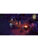 The Dungeon Of Naheulbeuk: Ruins of Limis DLC