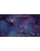 The Dungeon Of Naheulbeuk: Ruins of Limis DLC