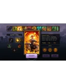 Kingdom Rush Vengeance * STEAM RU АВТО 0