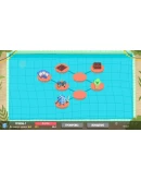 Dicey Dungeons * STEAM RU АВТО 0