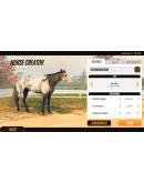 Rival Stars Horse Racing * STEAM RU АВТО 0