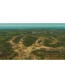 Cities: Skylines - Content Creator Pack: Map Pack 2