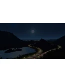 Cities: Skylines - Content Creator Pack: Map Pack 2