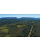Cities: Skylines - Content Creator Pack: Map Pack 2