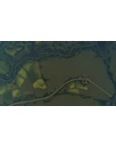 Cities: Skylines - Content Creator Pack: Map Pack 2