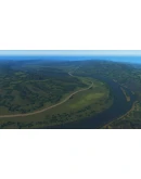 Cities: Skylines - Content Creator Pack: Map Pack 2