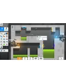 Bridge Constructor Portal * STEAM RU АВТО 0