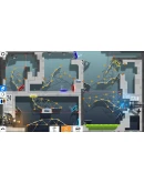 Portal Proficiency DLC * STEAM RU АВТО 0