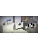 Portal Proficiency DLC * STEAM RU АВТО 0