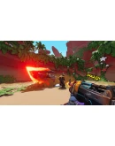 Roboquest * STEAM РОССИЯ АВТОДОСТАВКА 0 КАРТЫ