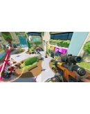 Roboquest * STEAM РОССИЯ АВТОДОСТАВКА 0 КАРТЫ