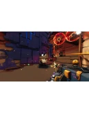 Roboquest * STEAM РОССИЯ АВТОДОСТАВКА 0 КАРТЫ