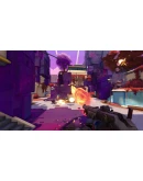 Roboquest * STEAM РОССИЯ АВТОДОСТАВКА 0 КАРТЫ