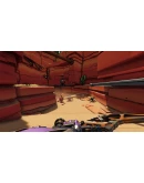 Roboquest * STEAM РОССИЯ АВТОДОСТАВКА 0 КАРТЫ