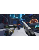 Roboquest * STEAM РОССИЯ АВТОДОСТАВКА 0 КАРТЫ