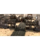 Decision: Red Daze * STEAM RU АВТО 0