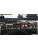 Aircraft Carrier Survival * STEAM RU АВТО 0