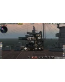 Aircraft Carrier Survival * STEAM RU АВТО 0
