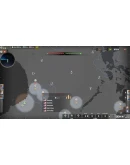 Aircraft Carrier Survival * STEAM RU АВТО 0