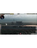 Aircraft Carrier Survival * STEAM RU АВТО 0