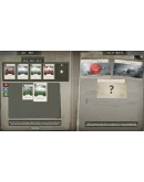 Aircraft Carrier Survival * STEAM RU АВТО 0